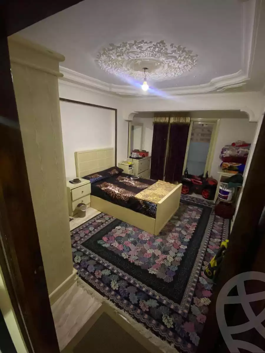 https://aqarmap.com.eg/en/listing/5718922-for-sale-alexandria-l-jmy-lbytsh-shahr-al-assal-st