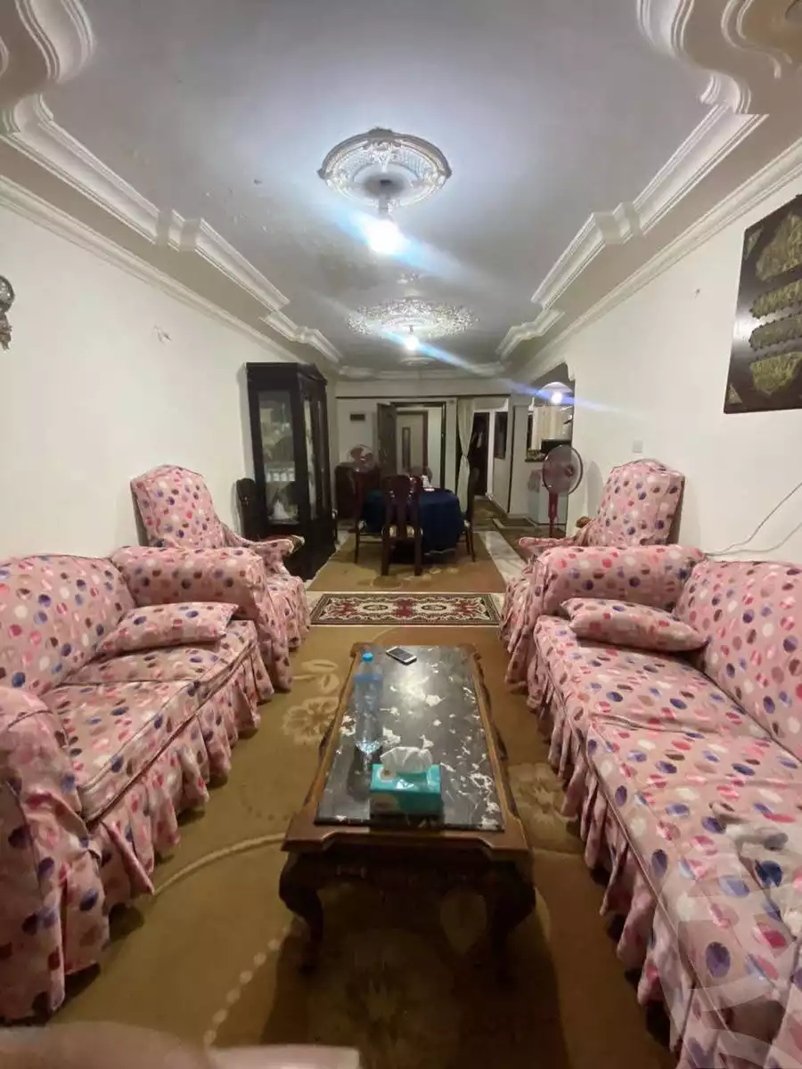https://aqarmap.com.eg/en/listing/5718922-for-sale-alexandria-l-jmy-lbytsh-shahr-al-assal-st
