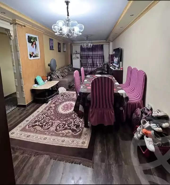 https://aqarmap.com.eg/ar/listing/5718887-for-sale-cairo-el-zaytun-hlmy-lzytwn