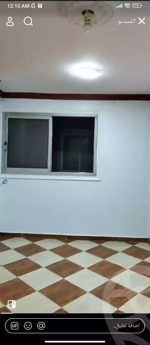 https://aqarmap.com.eg/en/listing/5718958-for-sale-cairo-el-matarya