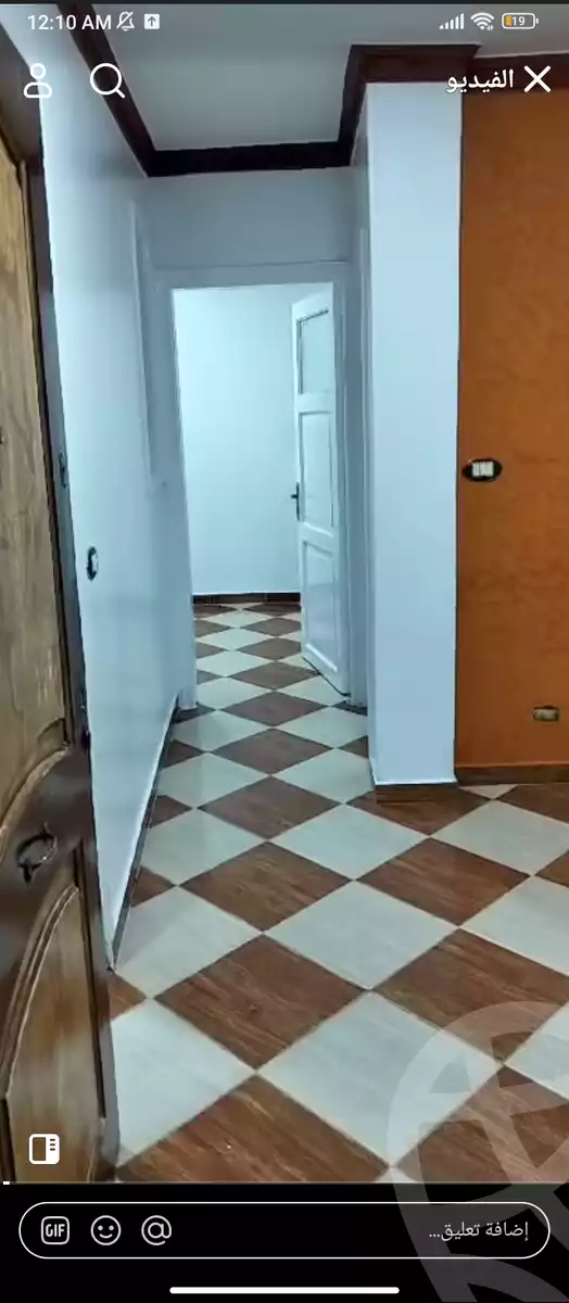 https://aqarmap.com.eg/en/listing/5718958-for-sale-cairo-el-matarya