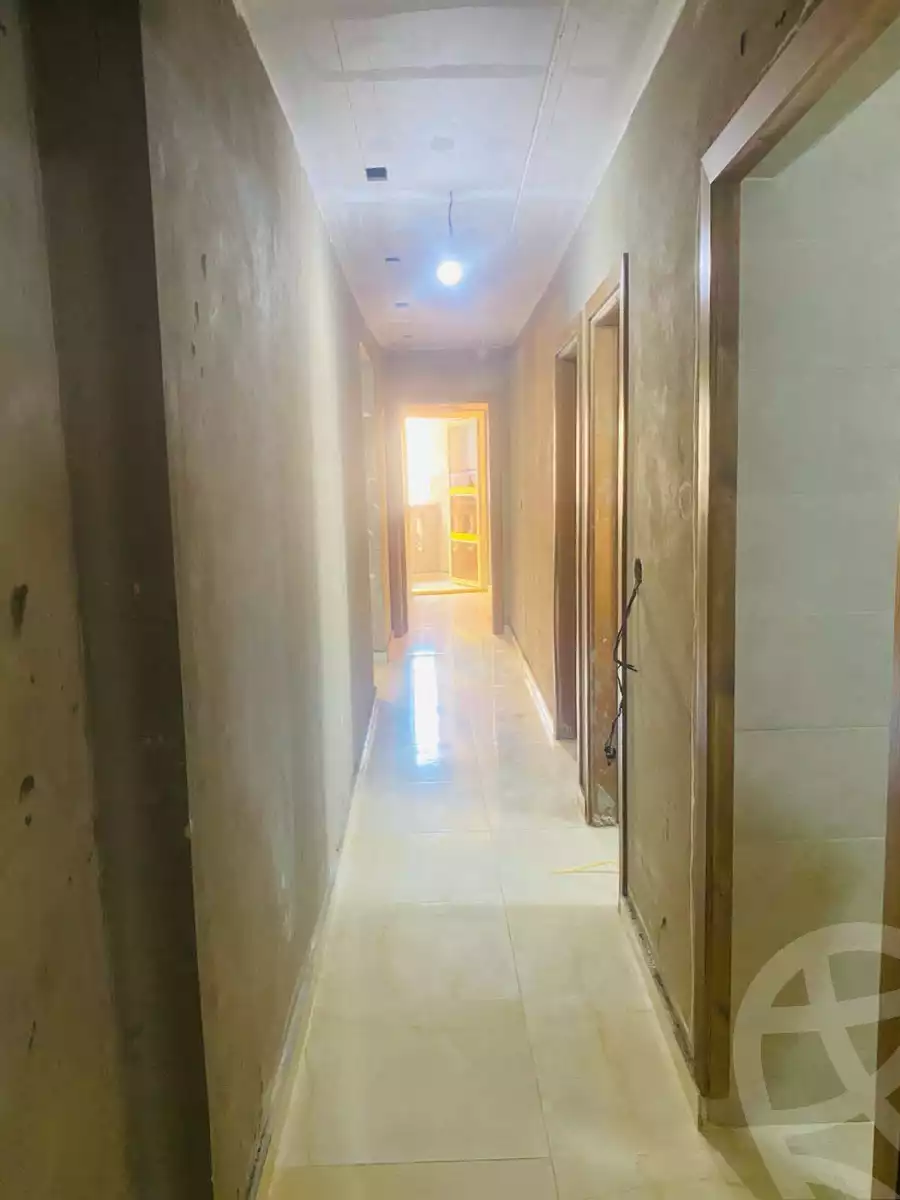 https://aqarmap.com.eg/en/listing/5719001-for-sale-alexandria-l-jmy-lbytsh-bianchiii