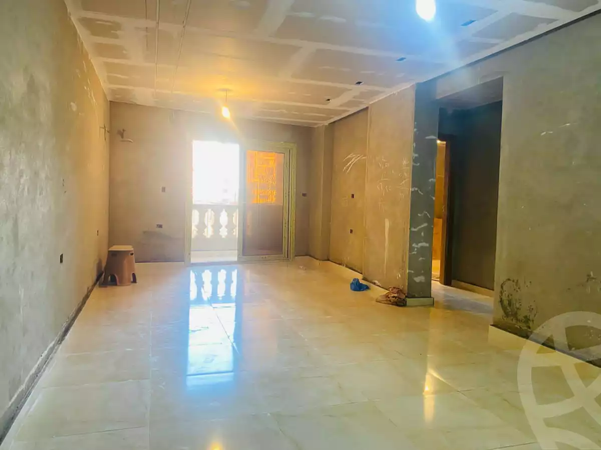 https://aqarmap.com.eg/en/listing/5719001-for-sale-alexandria-l-jmy-lbytsh-bianchiii
