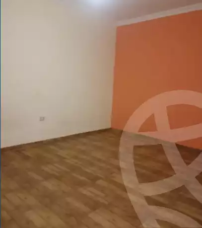 https://aqarmap.com.eg/en/listing/5719042-for-sale-cairo-hadayek-el-ahram