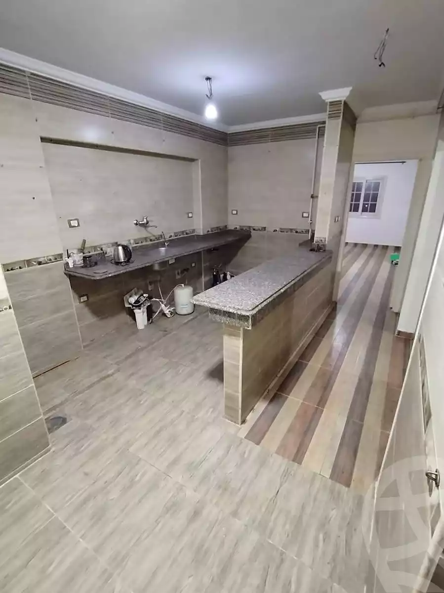 https://aqarmap.com.eg/en/listing/5719046-for-sale-alexandria-l-jmy-lbytsh-shahr-al-assal-st