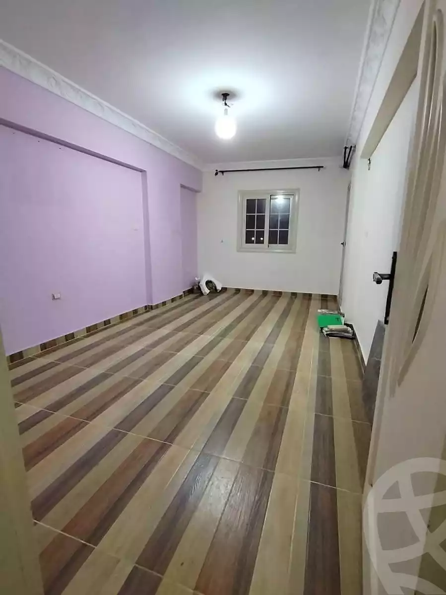 https://aqarmap.com.eg/en/listing/5719046-for-sale-alexandria-l-jmy-lbytsh-shahr-al-assal-st