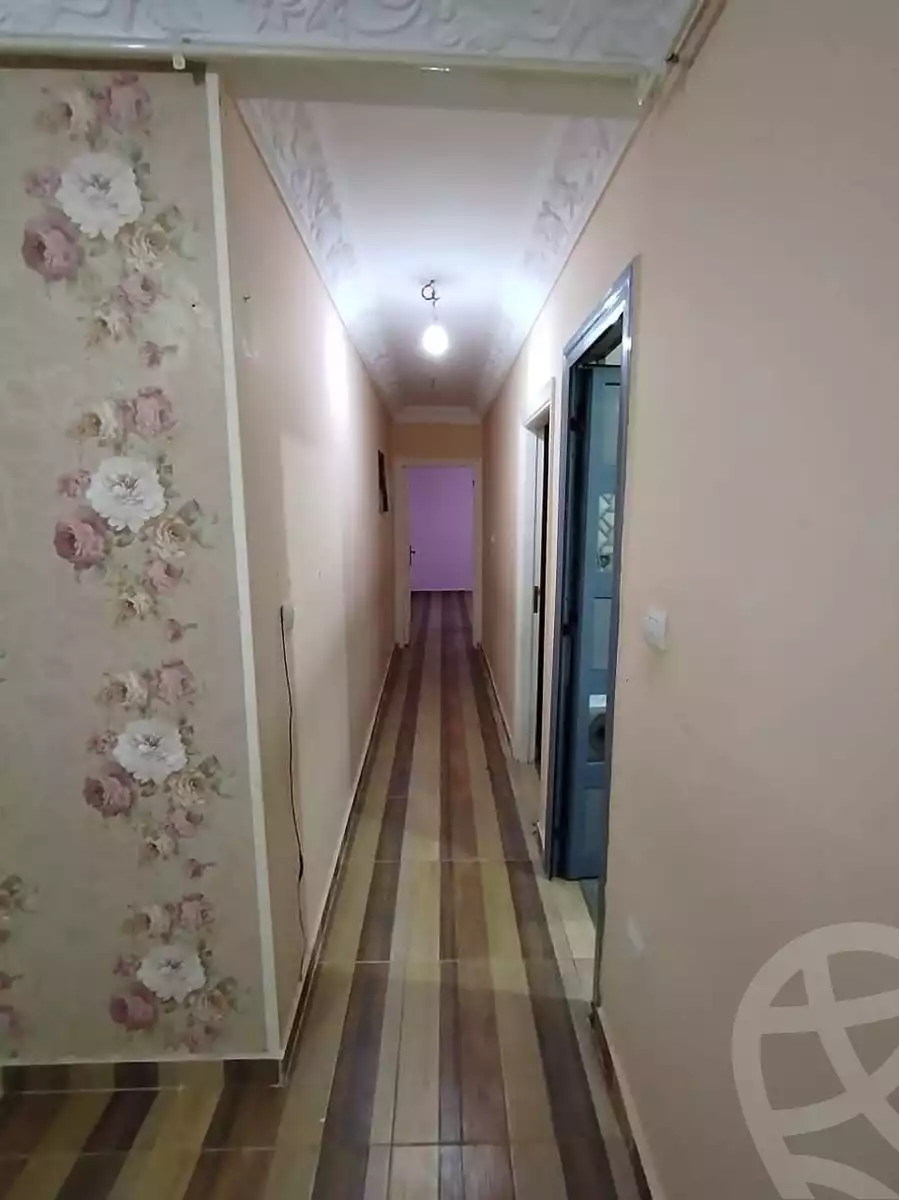 https://aqarmap.com.eg/en/listing/5719046-for-sale-alexandria-l-jmy-lbytsh-shahr-al-assal-st