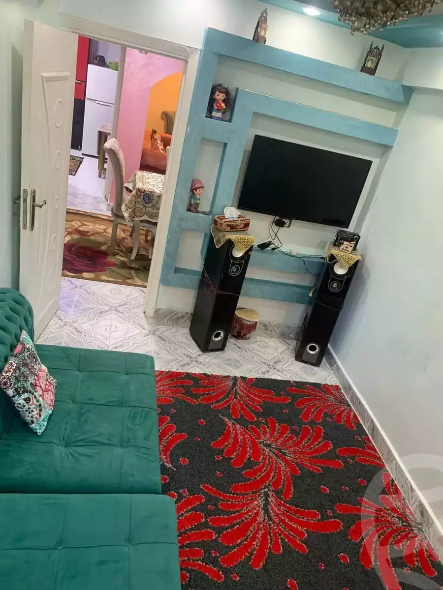 https://aqarmap.com.eg/en/listing/5719071-for-sale-alexandria-l-jmy-lbytsh-kafr-el-agamy-st