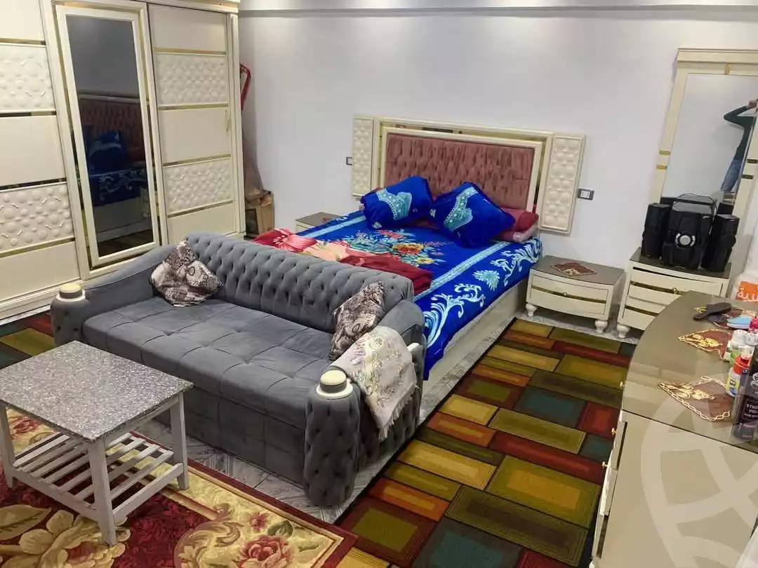 https://aqarmap.com.eg/en/listing/5719071-for-sale-alexandria-l-jmy-lbytsh-kafr-el-agamy-st