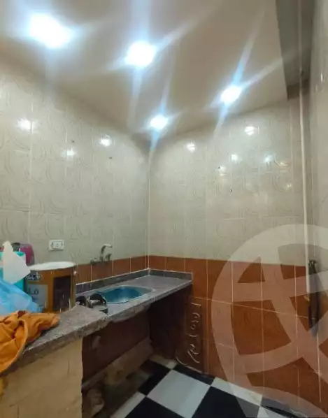 https://aqarmap.com.eg/en/listing/5719083-for-rent-alexandria-l-jmy-lbytsh-al-aeda-al-kadema-st
