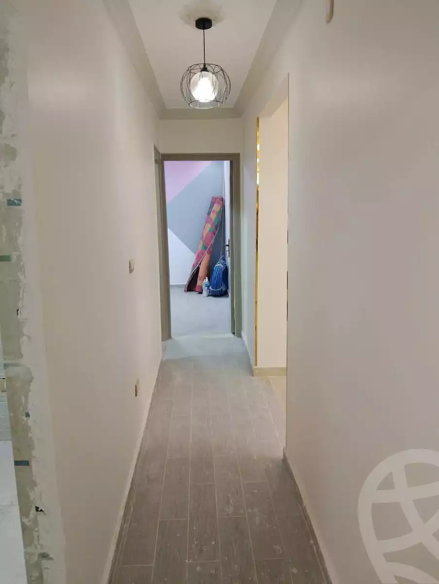 https://aqarmap.com.eg/ar/listing/5719109-for-sale-alexandria-l-jmy-lbytsh-al-aeda-al-kadema-st