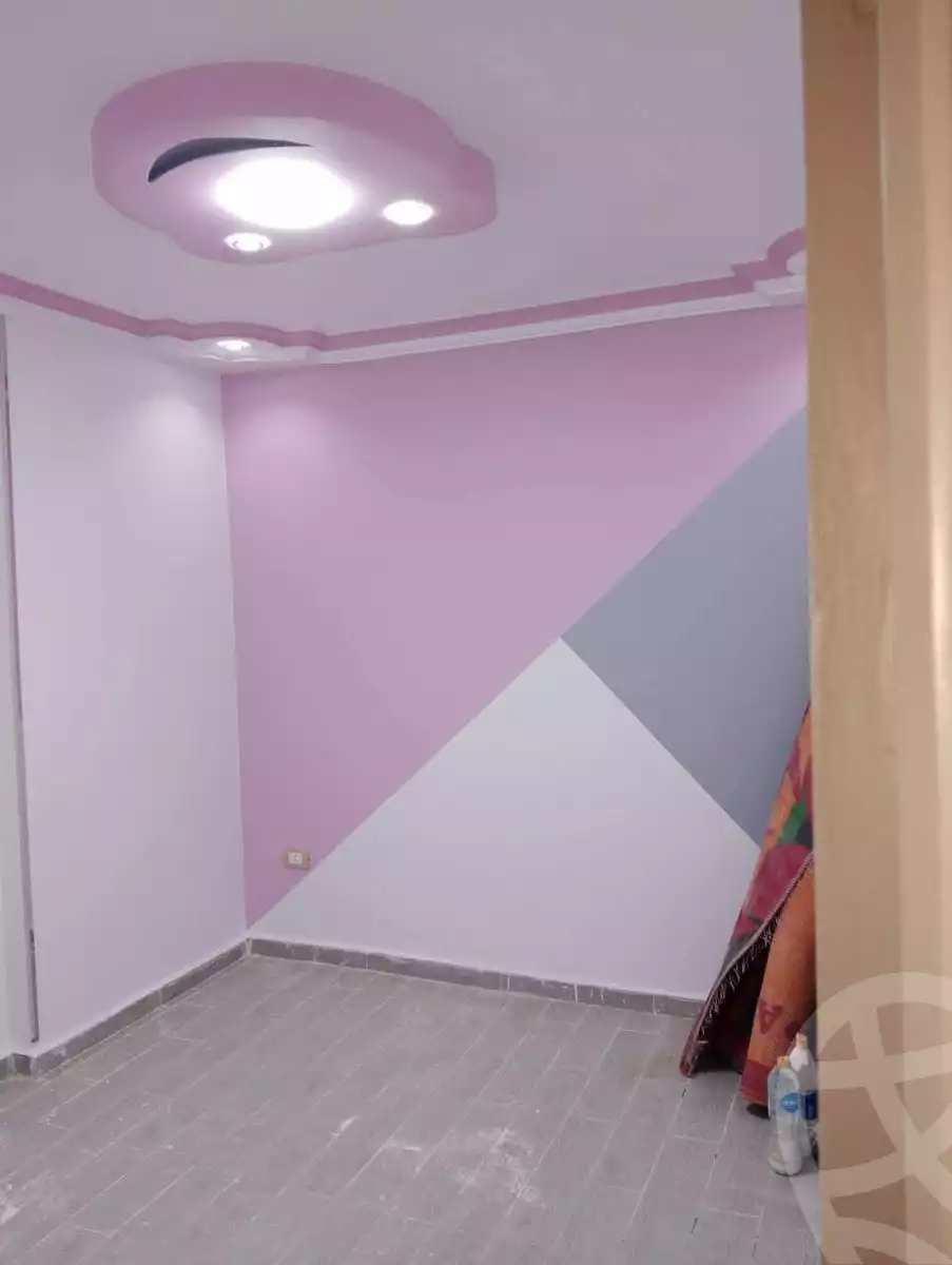 https://aqarmap.com.eg/ar/listing/5719109-for-sale-alexandria-l-jmy-lbytsh-al-aeda-al-kadema-st