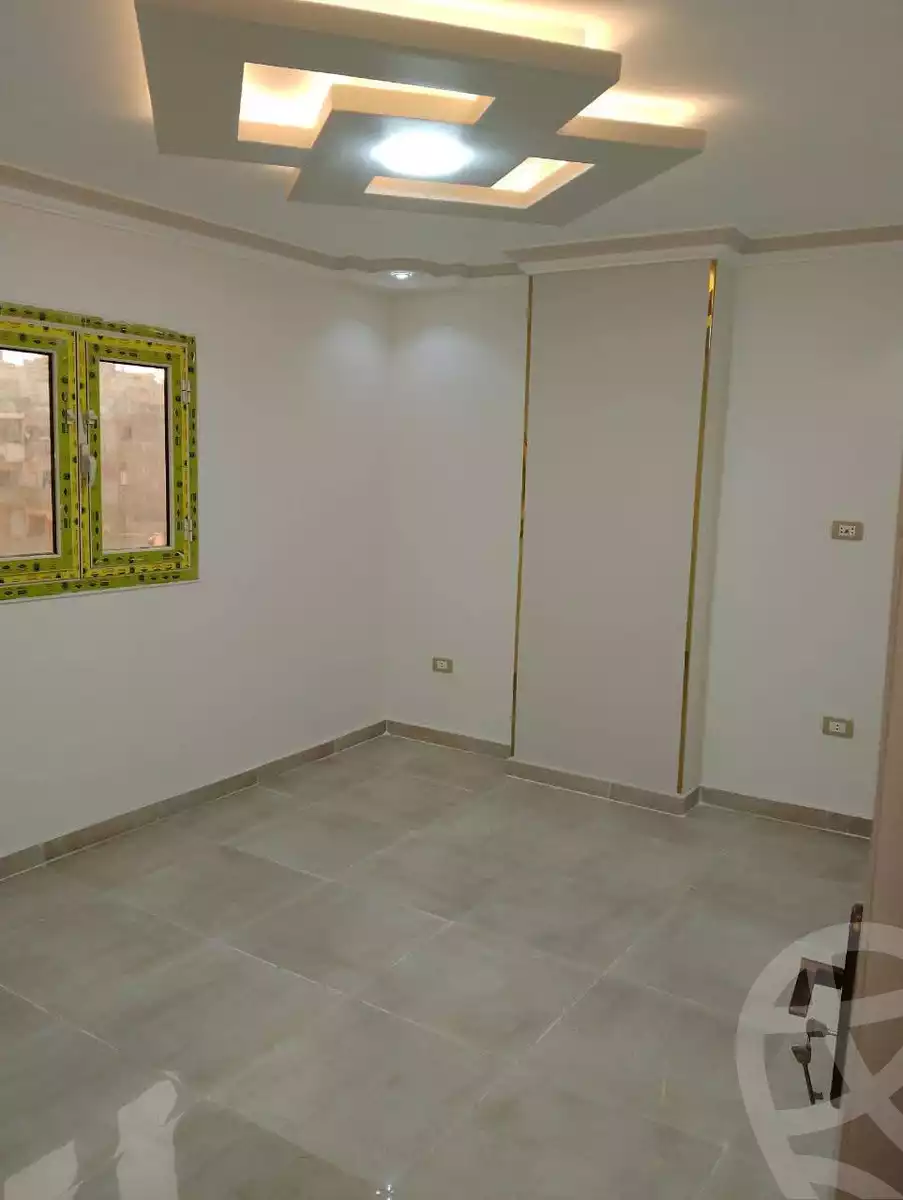 https://aqarmap.com.eg/ar/listing/5719109-for-sale-alexandria-l-jmy-lbytsh-al-aeda-al-kadema-st