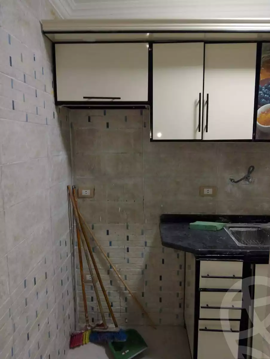https://aqarmap.com.eg/ar/listing/5719109-for-sale-alexandria-l-jmy-lbytsh-al-aeda-al-kadema-st