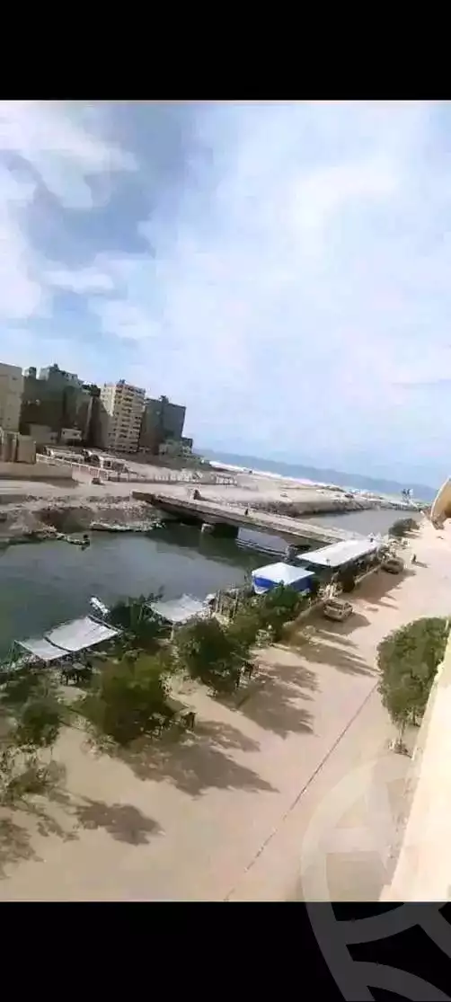 https://aqarmap.com.eg/en/listing/5719128-for-sale-alexandria-l-jmy-el-kilo-21