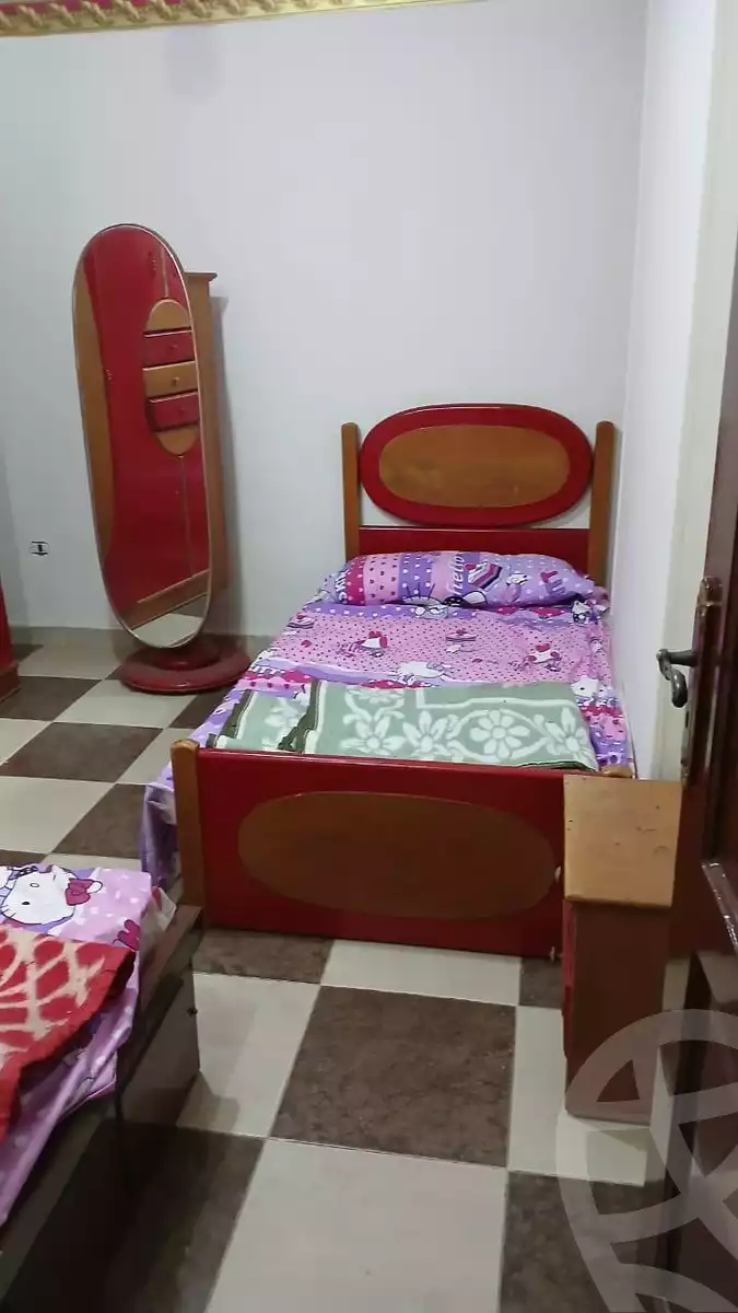 https://aqarmap.com.eg/en/listing/5719184-for-rent-cairo-ain-shams-alf-maskn