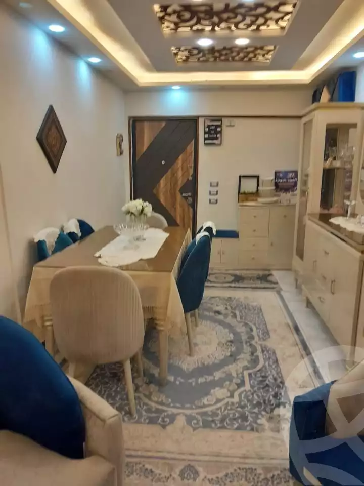 https://aqarmap.com.eg/ar/listing/5719130-for-sale-alexandria-l-jmy-el-hanouvel-abd-el-moneam-gaber-st
