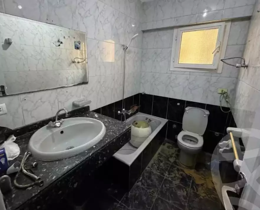 https://aqarmap.com.eg/ar/listing/5719222-for-rent-alexandria-zezenia