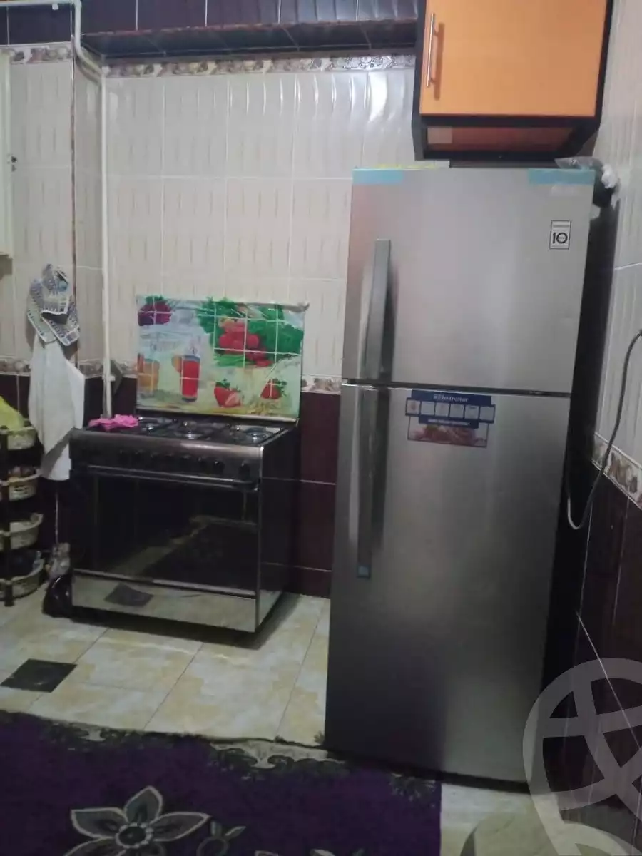 https://aqarmap.com.eg/en/listing/5719235-for-sale-alexandria-l-jmy-lbytsh-shahr-al-assal-st