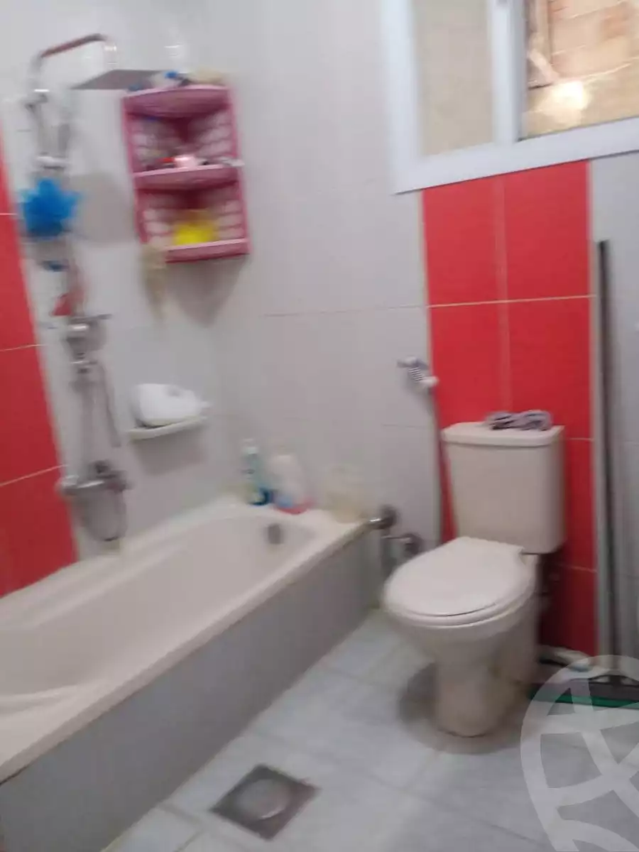 https://aqarmap.com.eg/en/listing/5719235-for-sale-alexandria-l-jmy-lbytsh-shahr-al-assal-st