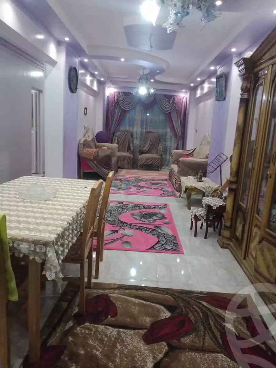 https://aqarmap.com.eg/en/listing/5719235-for-sale-alexandria-l-jmy-lbytsh-shahr-al-assal-st