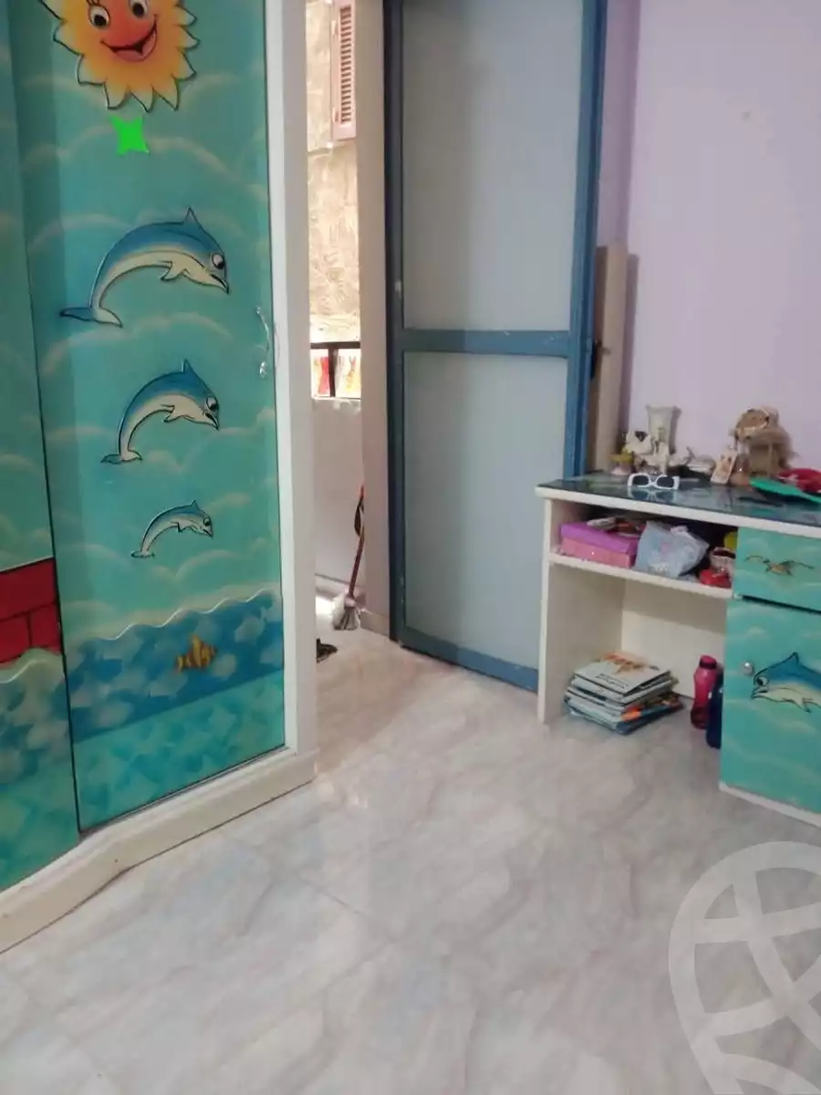 https://aqarmap.com.eg/en/listing/5719235-for-sale-alexandria-l-jmy-lbytsh-shahr-al-assal-st