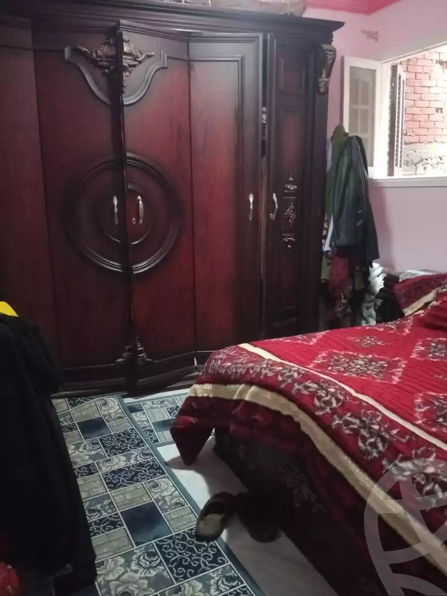https://aqarmap.com.eg/en/listing/5719235-for-sale-alexandria-l-jmy-lbytsh-shahr-al-assal-st