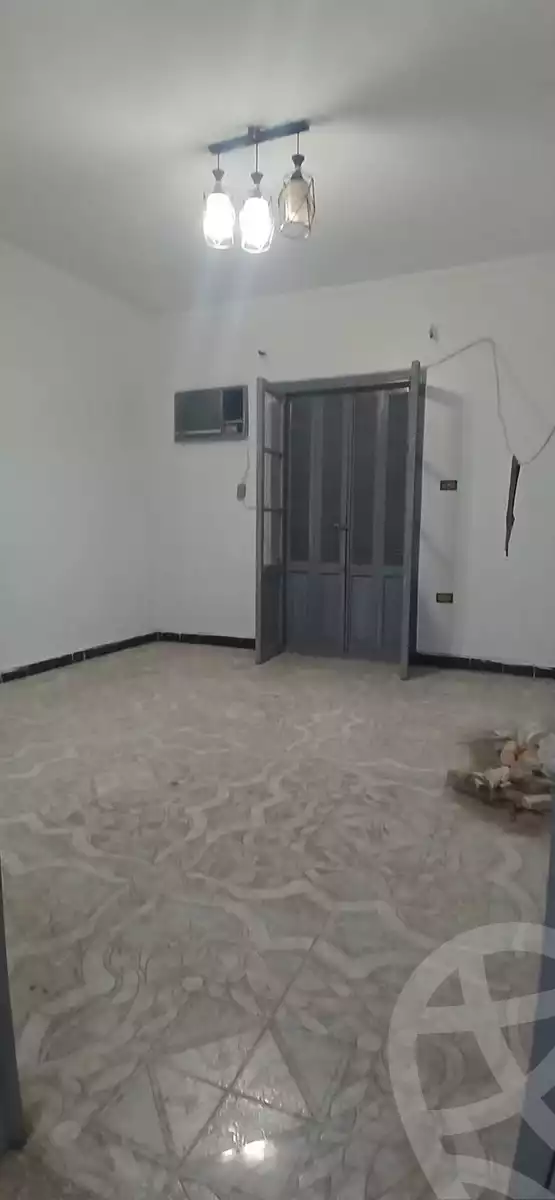 https://aqarmap.com.eg/en/listing/5719233-for-sale-cairo-el-zaytun-lzytwn-lshrqy-salim-ghtas-st