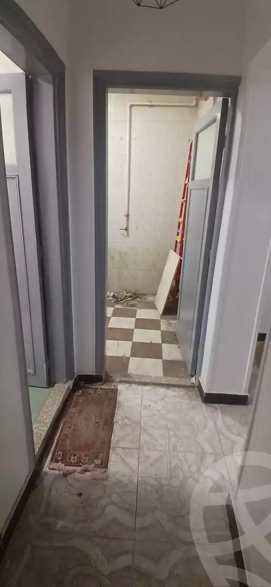 https://aqarmap.com.eg/en/listing/5719233-for-sale-cairo-el-zaytun-lzytwn-lshrqy-salim-ghtas-st