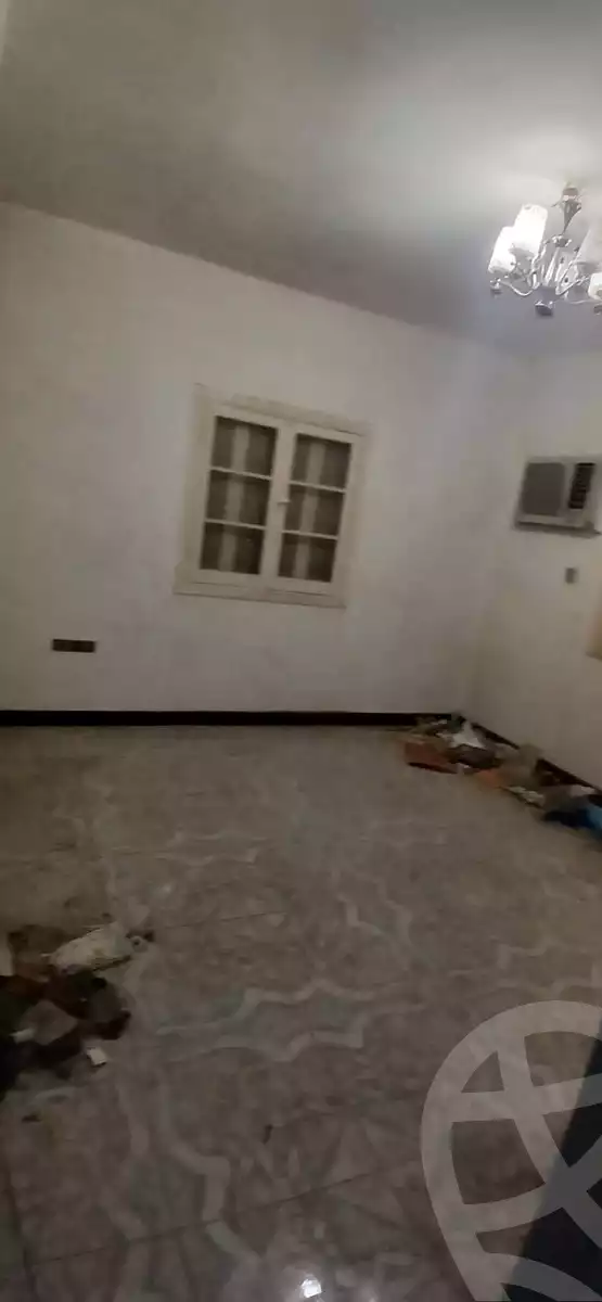 https://aqarmap.com.eg/en/listing/5719233-for-sale-cairo-el-zaytun-lzytwn-lshrqy-salim-ghtas-st