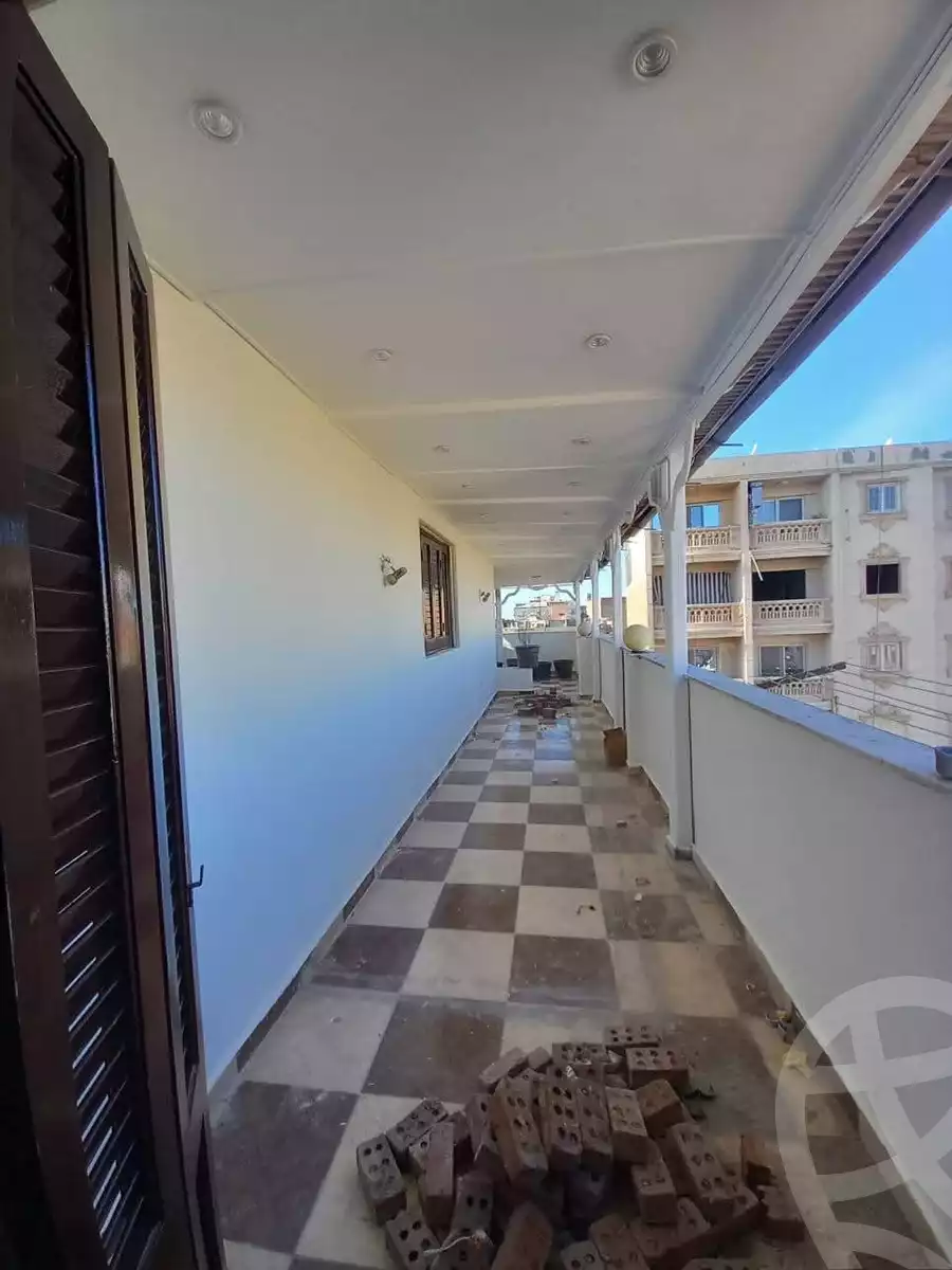 https://aqarmap.com.eg/en/listing/5719257-for-sale-alexandria-l-jmy-lbytsh-mohamed-el-fardi-st