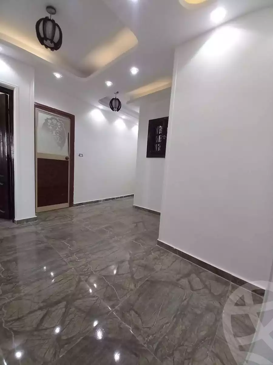 https://aqarmap.com.eg/en/listing/5719257-for-sale-alexandria-l-jmy-lbytsh-mohamed-el-fardi-st