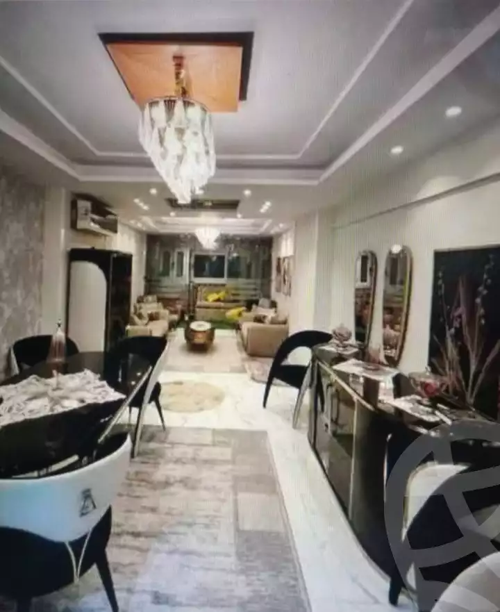 https://aqarmap.com.eg/ar/listing/5719277-for-sale-alexandria-camp-cesar-el-gaish-rd