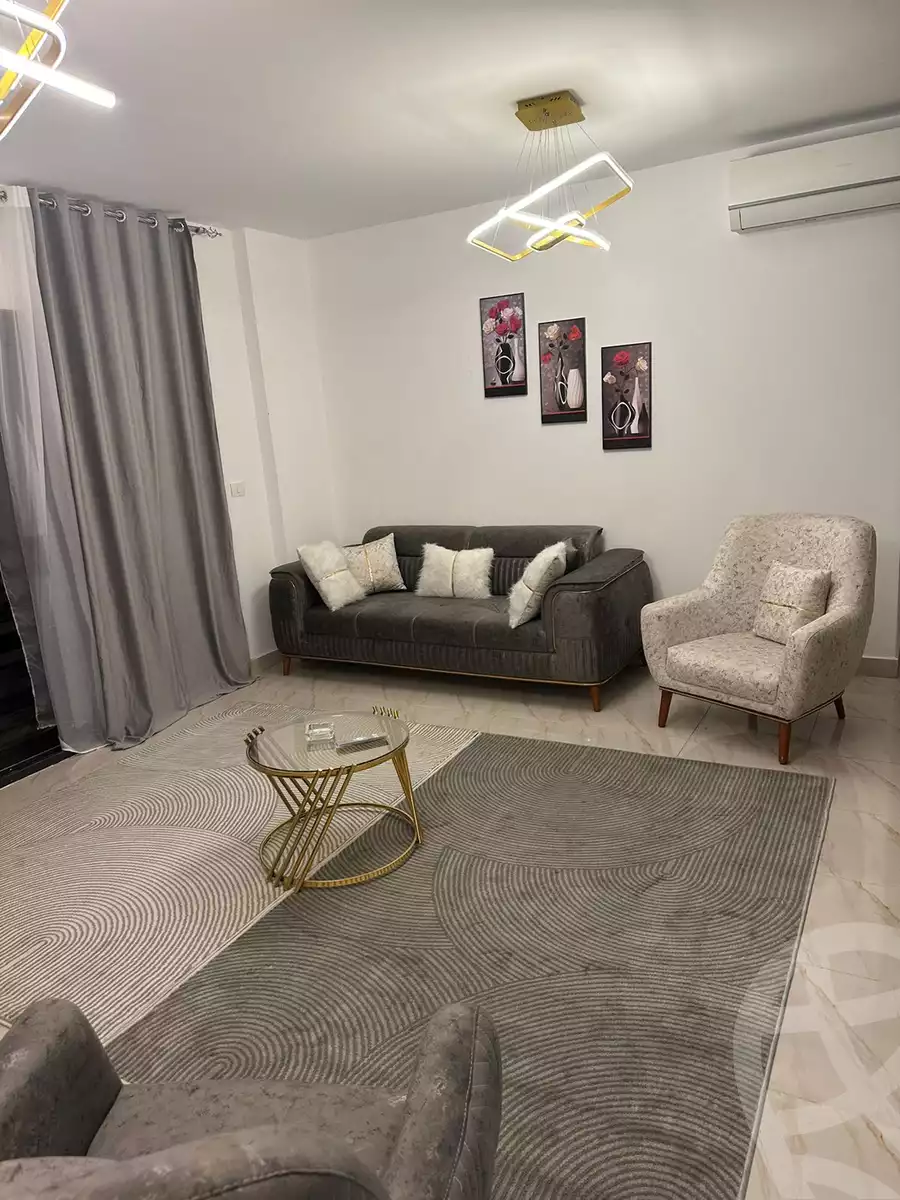 https://aqarmap.com.eg/en/listing/5719288-for-rent-cairo-new-cairo-madinaty-fifteenth-zone-buildings