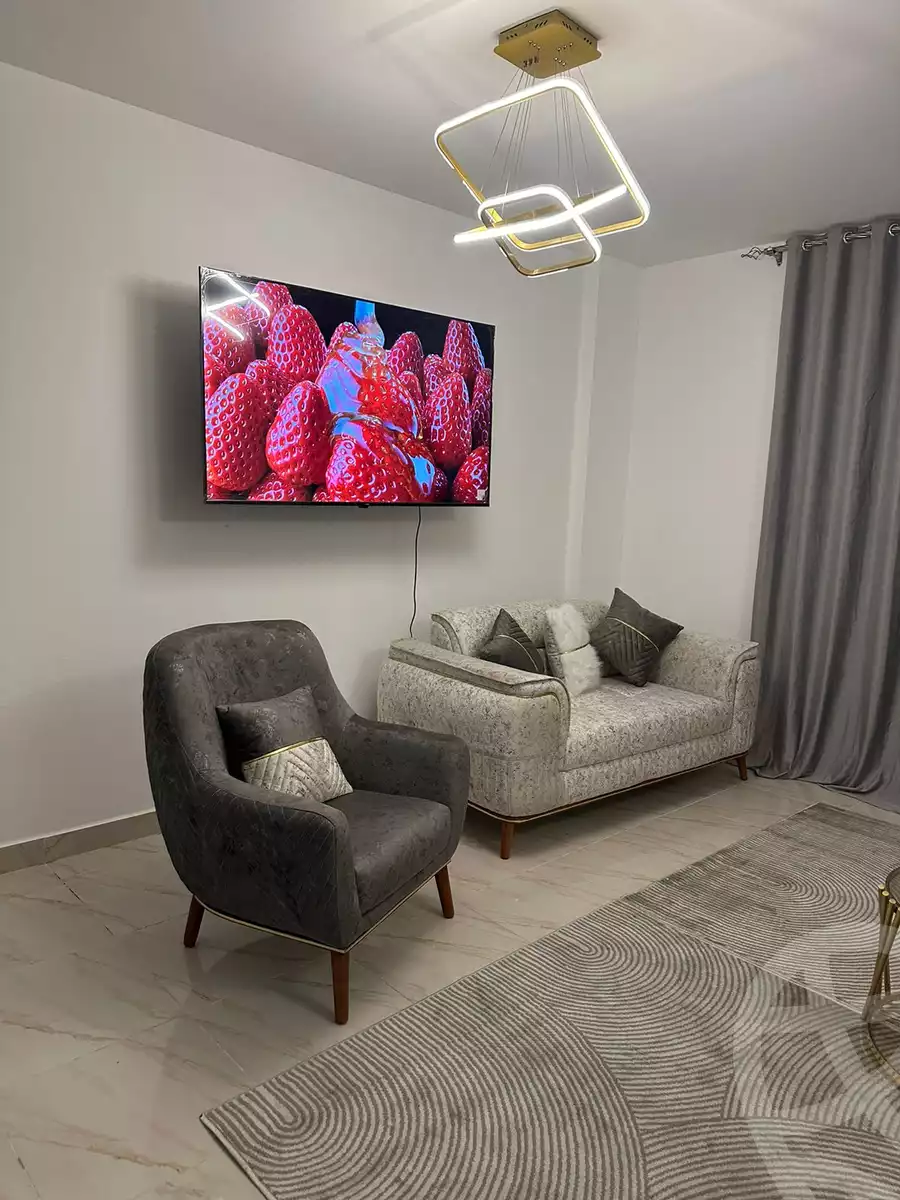 https://aqarmap.com.eg/en/listing/5719288-for-rent-cairo-new-cairo-madinaty-fifteenth-zone-buildings