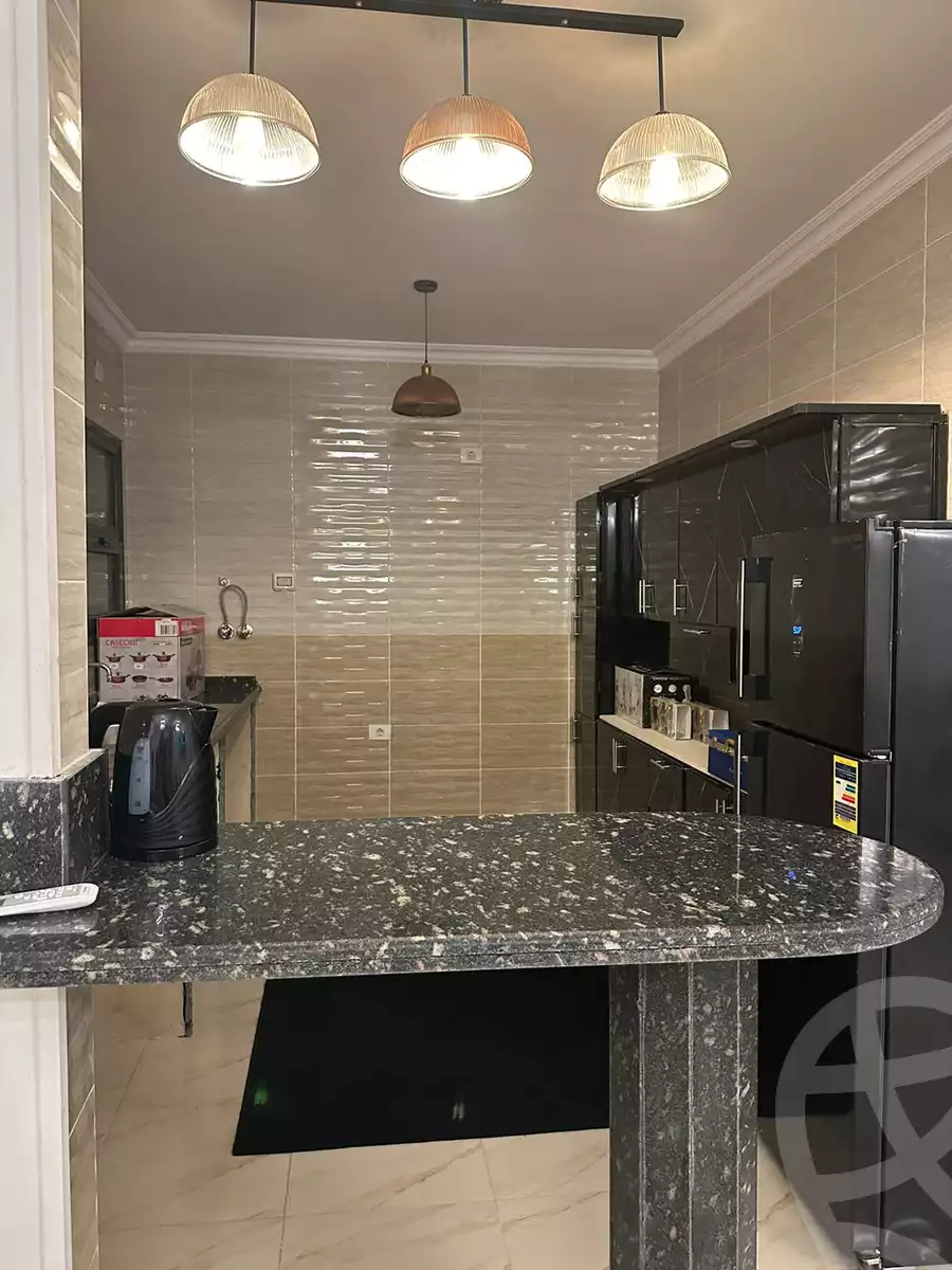 https://aqarmap.com.eg/en/listing/5719288-for-rent-cairo-new-cairo-madinaty-fifteenth-zone-buildings