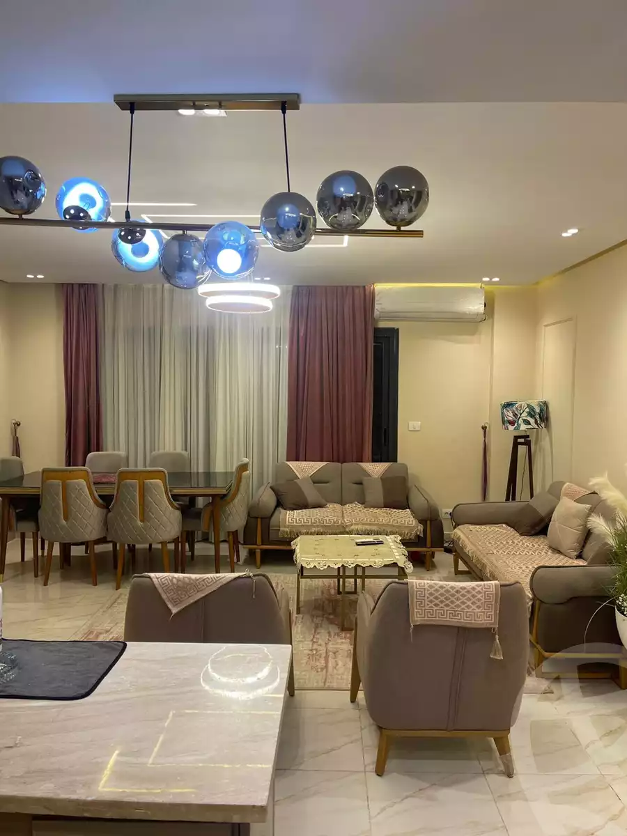 https://aqarmap.com.eg/en/listing/5719335-for-rent-cairo-new-cairo-madinaty-fifteenth-zone-buildings