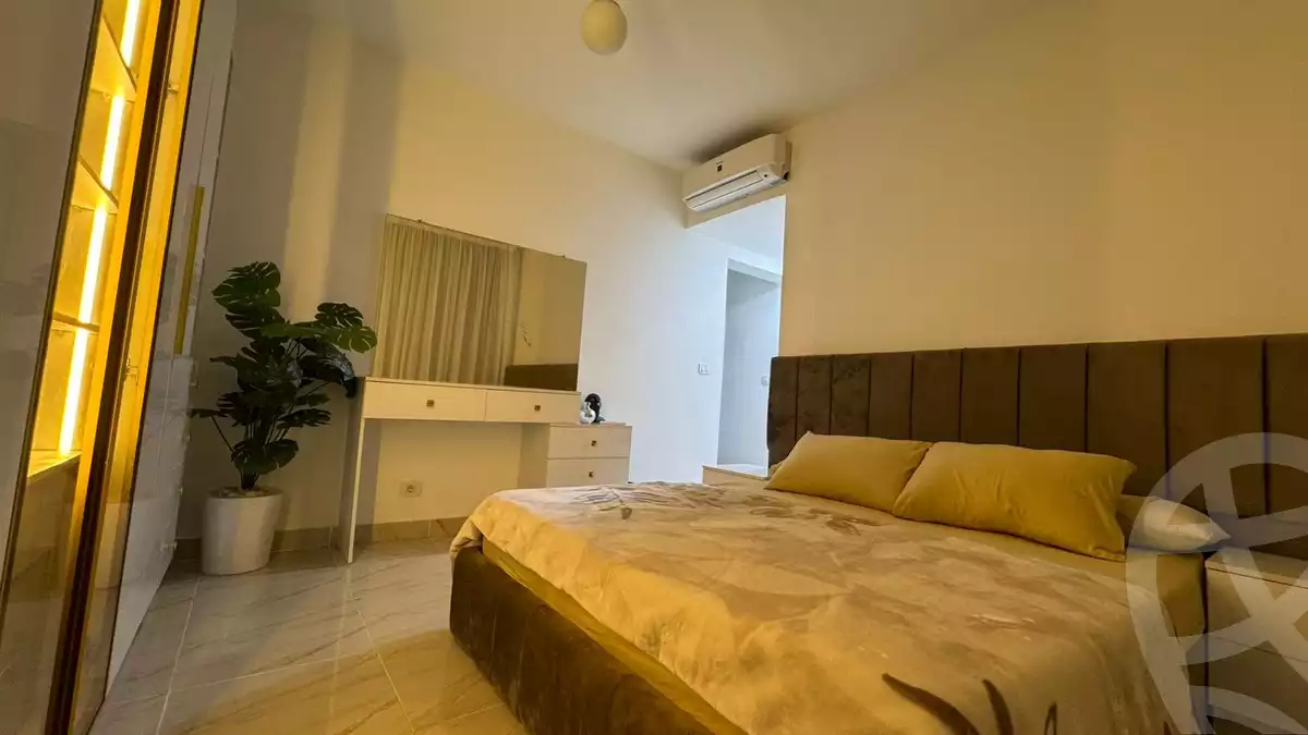 https://aqarmap.com.eg/en/listing/5719348-for-rent-cairo-new-cairo-madinaty-fifteenth-zone-buildings