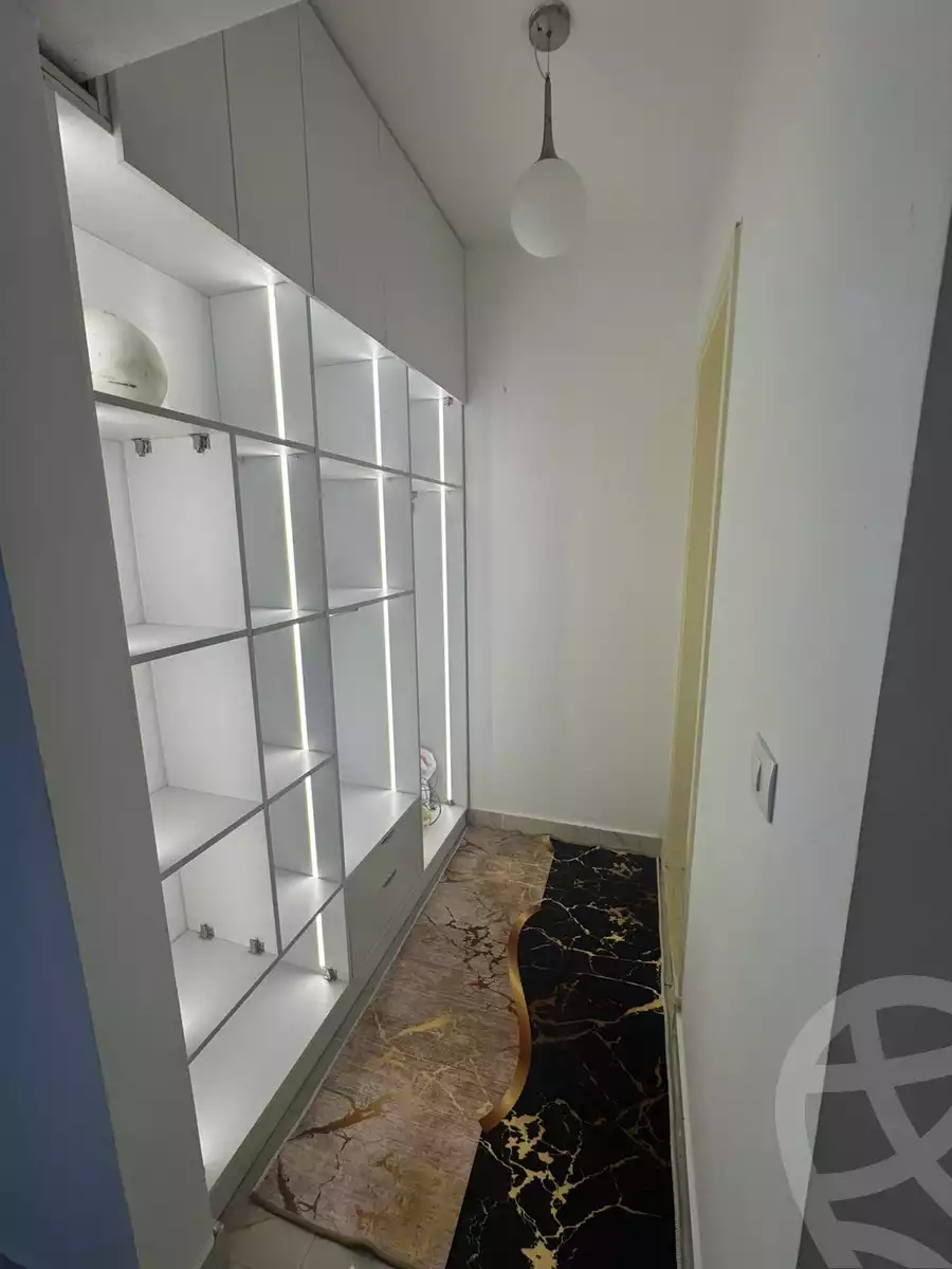 https://aqarmap.com.eg/en/listing/5719348-for-rent-cairo-new-cairo-madinaty-fifteenth-zone-buildings