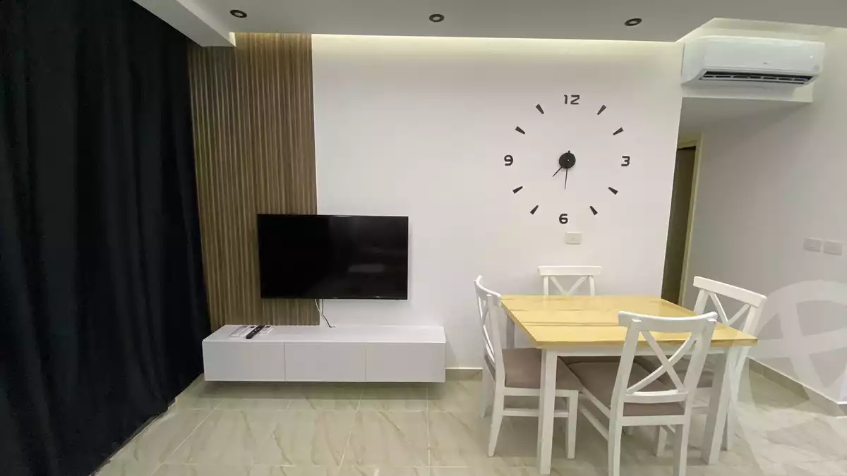 https://aqarmap.com.eg/en/listing/5719362-for-rent-cairo-new-cairo-madinaty-fifteenth-zone-buildings
