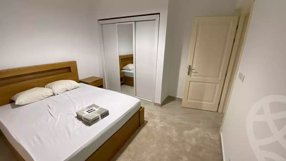 https://aqarmap.com.eg/en/listing/5719362-for-rent-cairo-new-cairo-madinaty-fifteenth-zone-buildings
