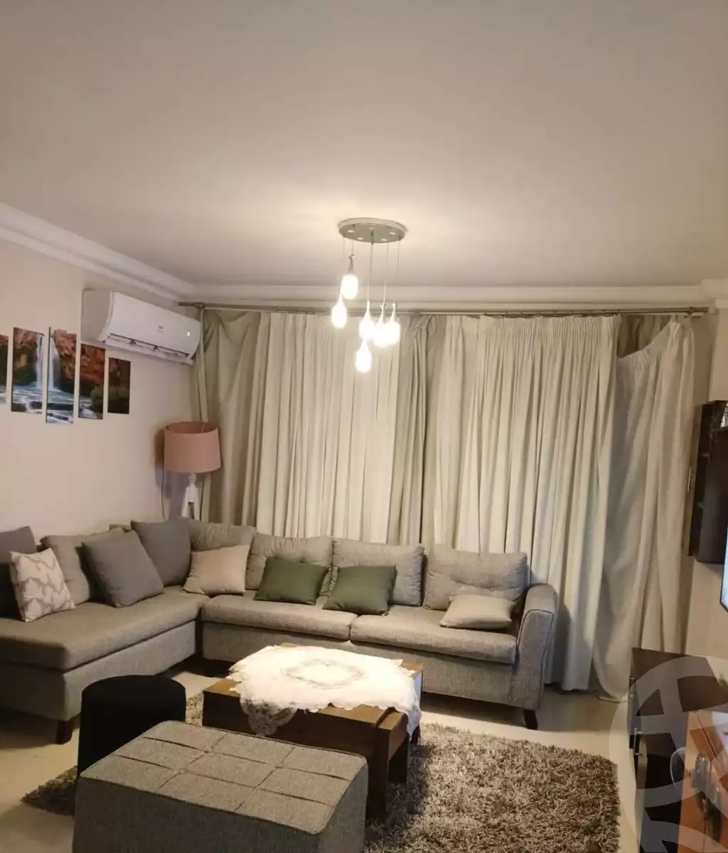 https://aqarmap.com.eg/ar/listing/5719415-for-rent-cairo-new-cairo-madinaty-tenth-zone-buildings-group-103