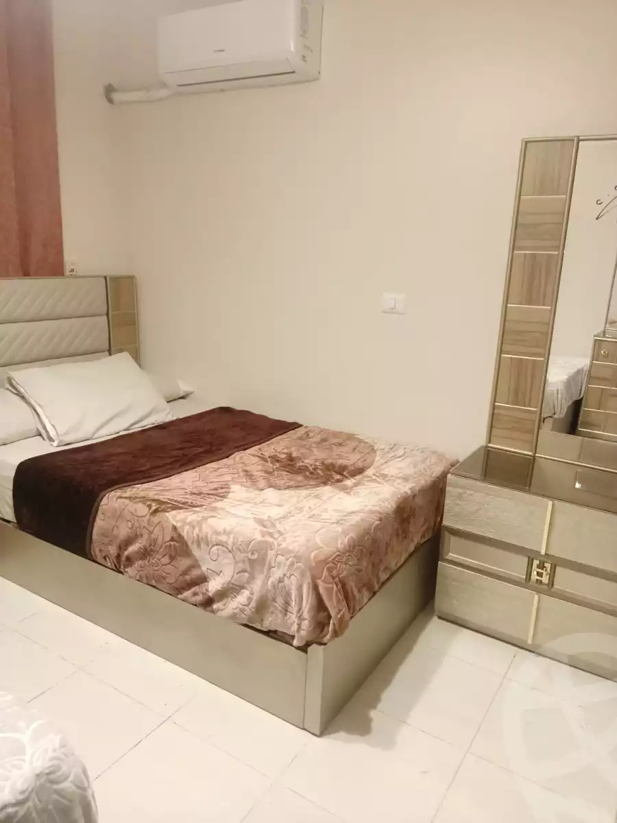 https://aqarmap.com.eg/ar/listing/5719415-for-rent-cairo-new-cairo-madinaty-tenth-zone-buildings-group-103