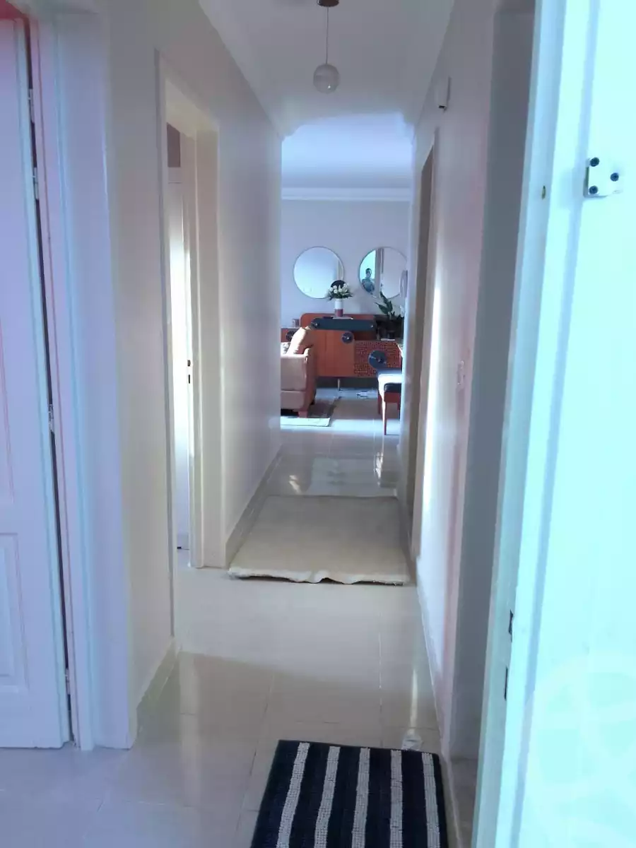 https://aqarmap.com.eg/ar/listing/5719415-for-rent-cairo-new-cairo-madinaty-tenth-zone-buildings-group-103