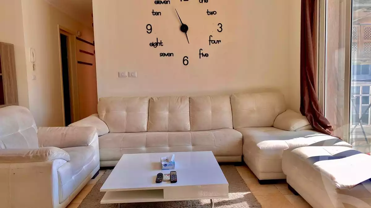 https://aqarmap.com.eg/en/listing/5719450-for-rent-cairo-new-cairo-madinaty-tenth-zone-buildings-group-103