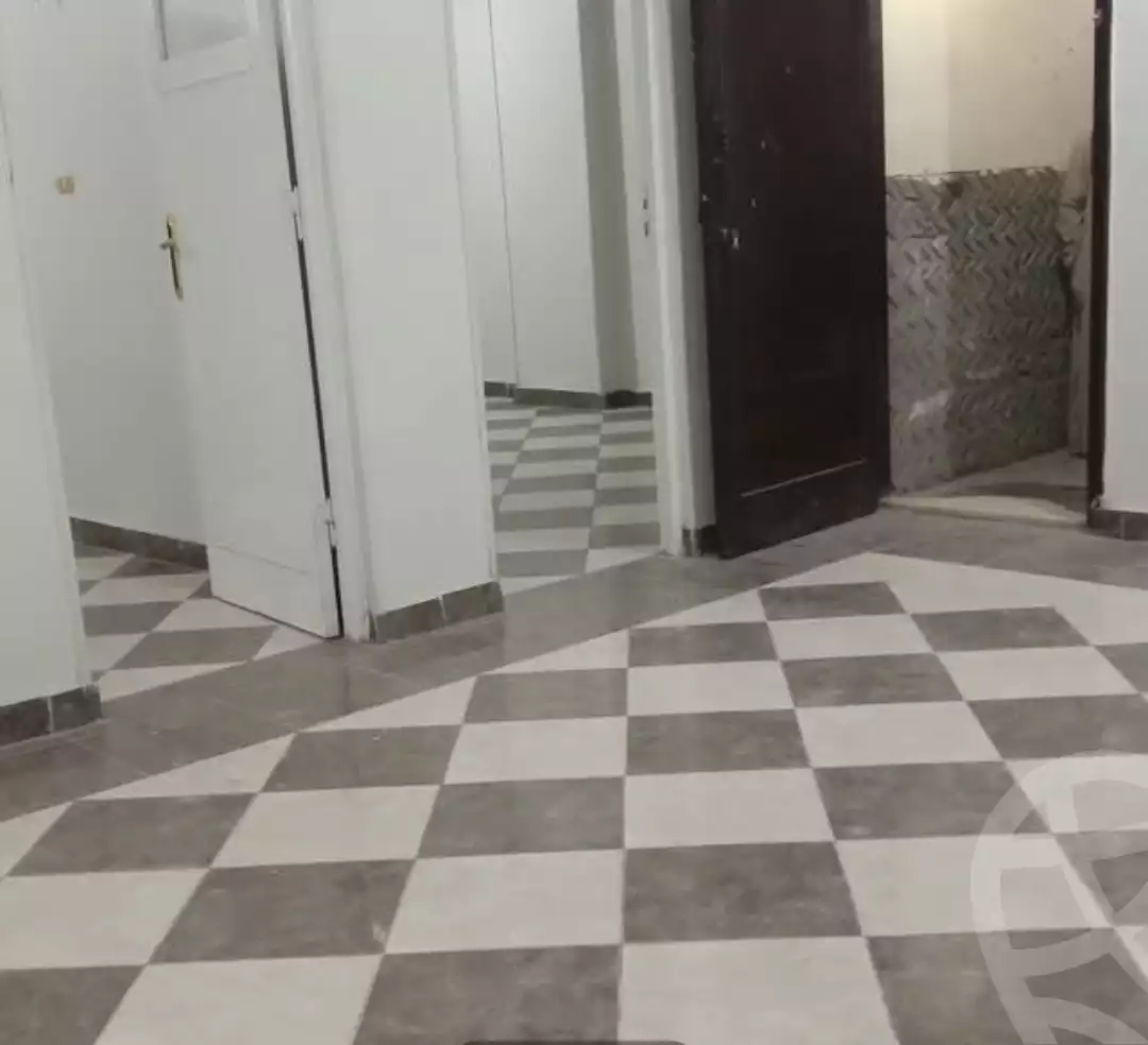 https://aqarmap.com.eg/en/listing/5719470-for-rent-asyut-mdyn-lm-lmyn