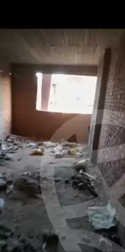 https://aqarmap.com.eg/en/listing/5719526-for-sale-cairo-el-haram-shareaa-khatem-el-morsalen