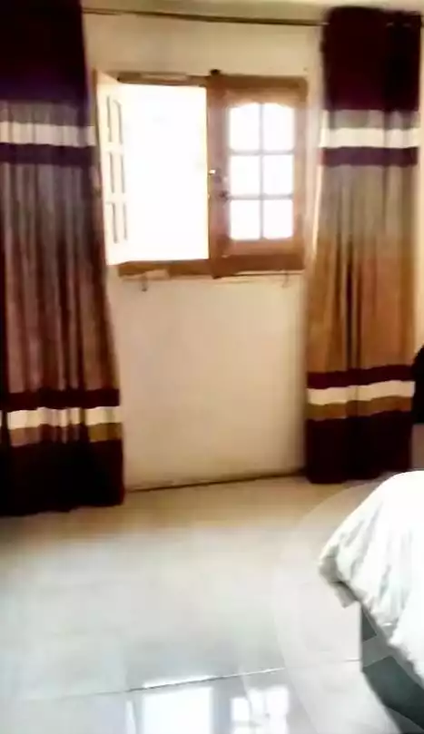 https://aqarmap.com.eg/ar/listing/5719564-for-sale-cairo-ain-shams-el-naam