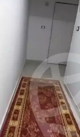 https://aqarmap.com.eg/en/listing/5719589-for-sale-cairo-el-mohandesen-shr-lsr