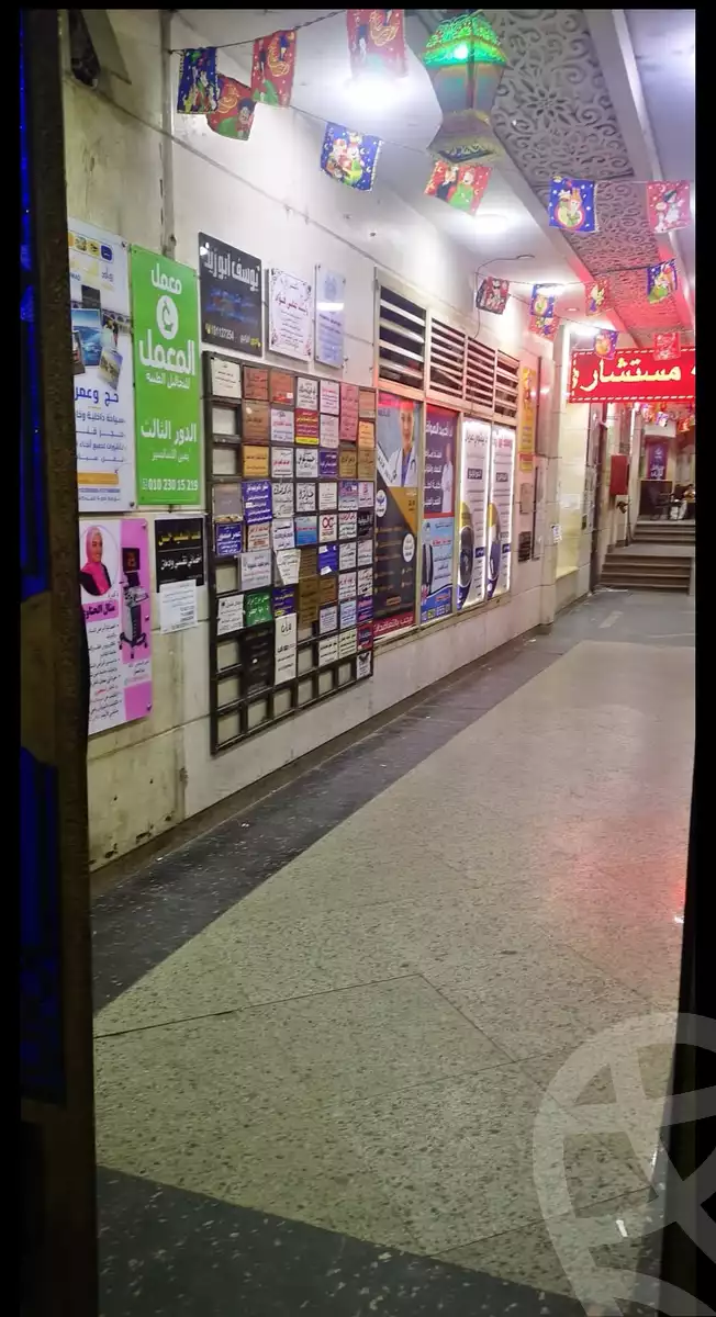 https://aqarmap.com.eg/en/listing/5707197-for-sale-cairo-ljyz-el-giza-square